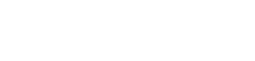 Portugal Walking