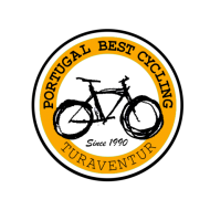 Portugalbestcycling