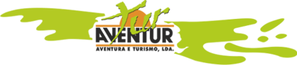 Turaventur